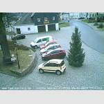 2018-01-09-10-42-Uhr.jpg