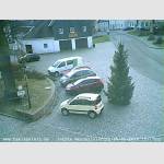 2018-01-09-12-17-Uhr.jpg
