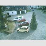 2018-01-09-12-52-Uhr.jpg