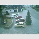 2018-01-09-13-32-Uhr.jpg
