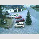 2018-01-09-14-07-Uhr.jpg