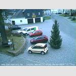 2018-01-09-14-12-Uhr.jpg