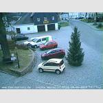 2018-01-09-14-17-Uhr.jpg