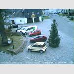 2018-01-09-14-22-Uhr.jpg