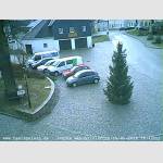 2018-01-10-09-42-Uhr.jpg