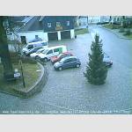 2018-01-10-10-07-Uhr.jpg