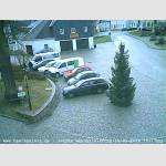 2018-01-10-10-17-Uhr.jpg