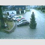 2018-01-10-10-22-Uhr.jpg