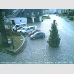 2018-01-10-10-37-Uhr.jpg