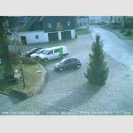 2018-01-10-12-52-Uhr.jpg