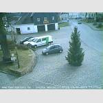 2018-01-10-13-07-Uhr.jpg