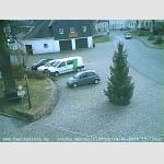 2018-01-10-13-12-Uhr.jpg
