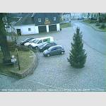 2018-01-10-13-22-Uhr.jpg