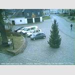 2018-01-10-13-32-Uhr.jpg