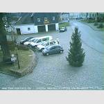2018-01-10-13-37-Uhr.jpg
