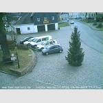 2018-01-10-13-42-Uhr.jpg