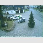 2018-01-10-14-02-Uhr.jpg