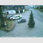 2018-01-10-14-07-Uhr.jpg