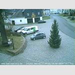 2018-01-10-14-17-Uhr.jpg