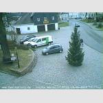 2018-01-10-14-27-Uhr.jpg