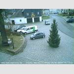 2018-01-10-14-32-Uhr.jpg
