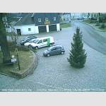 2018-01-10-14-42-Uhr.jpg