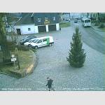 2018-01-10-15-02-Uhr.jpg