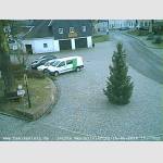 2018-01-10-15-07-Uhr.jpg