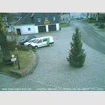 2018-01-10-15-12-Uhr.jpg