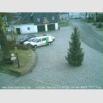 2018-01-10-15-17-Uhr.jpg