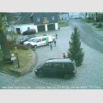 2018-01-10-15-22-Uhr.jpg