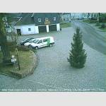 2018-01-10-15-27-Uhr.jpg
