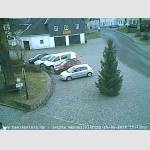2018-01-10-15-42-Uhr.jpg