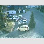 2018-01-11-13-48-Uhr.jpg