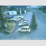 2018-01-11-13-58-Uhr.jpg