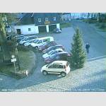 2018-01-11-14-53-Uhr.jpg