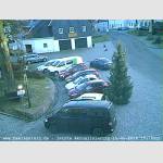 2018-01-11-15-18-Uhr.jpg