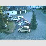 2018-01-11-15-23-Uhr.jpg