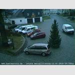 2018-01-12-09-58-Uhr.jpg