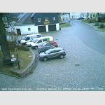 2018-01-13-12-03-Uhr.jpg