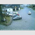 2018-01-13-12-18-Uhr.jpg