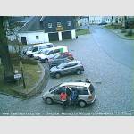 2018-01-13-12-23-Uhr.jpg