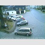 2018-01-13-12-28-Uhr.jpg