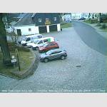 2018-01-13-13-03-Uhr.jpg