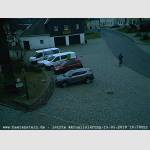 2018-01-13-14-58-Uhr.jpg