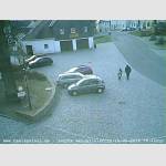 2018-01-15-08-44-Uhr.jpg