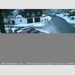 2018-01-17-13-08-Uhr.jpg