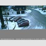 2018-01-17-13-28-Uhr.jpg