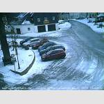 2018-01-17-13-48-Uhr.jpg