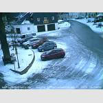 2018-01-17-14-18-Uhr.jpg